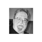 Haldane Family Obituaries