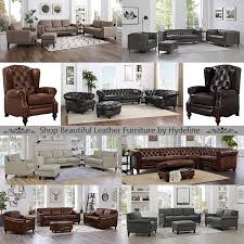 We did not find results for: On Trend Furniture Lighting Home Decor On Sale Free Shipping