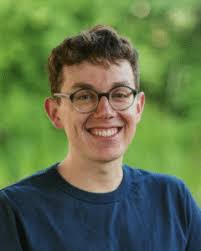 Werner Siemens Fellowship 2025/2026 für hervorragende MINT-Studierende