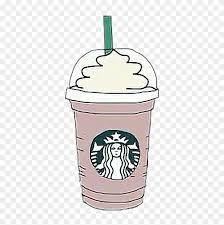 Download Image 1024 X Cute Tumblr Starbucks Png Transparent Png 1024x1024 1762254 Pngfind Find & download free graphic resources for starbucks cup.
