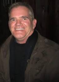 Massage Therapy by Nancy Chavarria