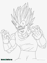 You can print or color them online at getdrawings.com for 1050x761 goku vs frieza coloring pages the hippest pics. Download This Coloring Page Majin Vegeta Coloring Pages Transparent Png 792x1008 Free Download On Nicepng