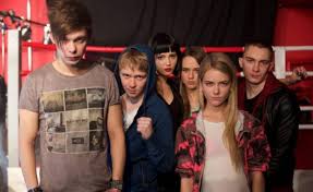 смотреть сериал закон каменных джунглей 1 сезон 1 серия Serial Zakon Kamennyh Dzhunglej 2 Sezon 13 Seriya Smotret Onlajn Novosti Rossii Na Segodnya