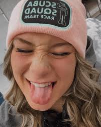 Taven Woodie (@twoodie873) · Instagram 照片和视频