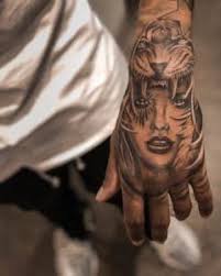 Find and connect with vancouver's best tattoo artists. Chronic Ink Toronto And Vancouver Black And Grey Realism Tattoo Pieces Realism Tattoo Black And Grey Tattoo Artists Near Me