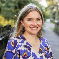 20+ "Nikki Ortega" profiles