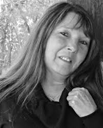 Kathy Curtis Obituary May 21, 2025