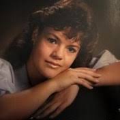 Frantz Family Obituaries