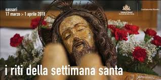 Image result for manifestazioni cortei squatter 1981 2021