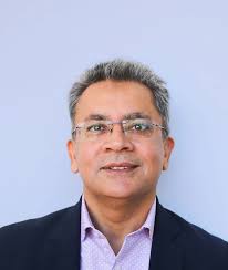 Regional Leaders Committed To Solving The World Water Crisis