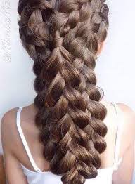 احدث قصات شعر للعروس2020 جديدة ومميزه سيدات مصر In 2020 Hair Styles Hair Beauty