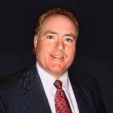 Eric Monger's Instagram, Twitter & Facebook