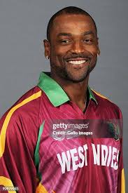 1,189 Andre Fletcher Photos & High Res Pictures