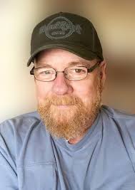 Obituary of Timothy J. Stevers