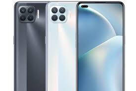 Tanggal rilis oppo x 2021 adalah juni 2021. Oppo A93 Meluncur Dengan 4 Kamera Belakang