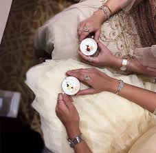 رمزيات بنات كشخه انستقرام 2020 cluse watch cluse accessories