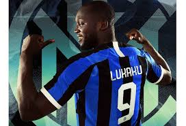 By lukaku4life december 03, 2018. Football Inter Milan Hand Mauro Icardi S No 9 Shirt To Romelu Lukaku Football News Top Stories The Straits Times