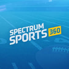 Charter spectrum is a decent provider. Spectrum Sports 360 Specsports360 Twitter