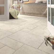 Flooring that combines beauty with the durability of tile. Gorgeous Stone Effect Floor Tiles For Classic And Modern Designs Free Samples