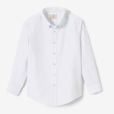 Hotouch womens cotton basic button down shirt slim fit dress shirts. 18 Best White Button Down Shirts For Women 2021 The Strategist New York Magazine