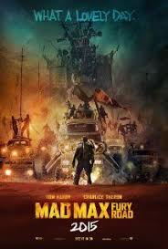 It will be very hard for an average viewer to gather all the information provided by this movie at the first watch. Mad Max A Harag Utja Online Filmek Me Filmek Sorozatok Teljes Film Adatlapok Magyarul