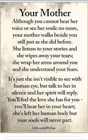 48 mother to daughter poems ranked in order of popularity and relevancy. Pin By Terry L On Mothers Day Missing Quotes I Miss My Mom Miss My Mom