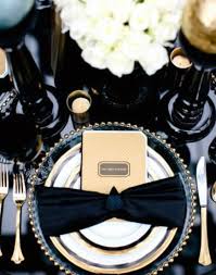 Spruce up your makeshift jazz club or speakeasy with roaring 20's accessories, party supplies/decorations, and themed scene setters. 12 Jazz Theme Decorations Ideas Music Themed Parties Music Themed Music Party