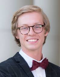 St. Stephen's Choral Scholars Keep the Music Going