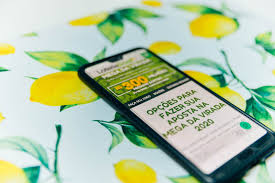 Ao divulgar sobre o prêmio estimado deste ano da mega da virada, a caixa econômica federal também divulgou informações sobre como o prêmio renderia. Acertar 3 Dezenas Na Mega Da Virada Vale Premio Confira Forquilhinha Noticias