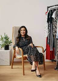 You can get amazon gift cards free of cost without human verification. Would You Let This Woman Choose Your Clothes Financial Times