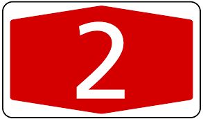 Tunnelportal spur n schablone pdf : Autobahn 2 Schweiz Wikipedia