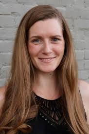 The Saint Tikhon Choir