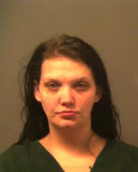 Media Release: June 18, 2018 Possession of Hypodermic Instrument Arrest  Steuben County Sheriff Jim Allard reports that