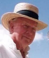 Allen Pease Obituary