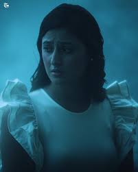 Hustinder New Song Athru Te Akhan