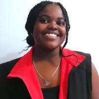 50+ perfiles de «Elizabeth Pérez»