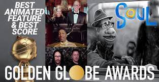 888sport and bet365, two legal us operators in the united states, also has betting shops set up overseas where the market is completely regulated. Pixar S Soul Wins Best Animated Film And Best Score At The 2021 Golden Globes Watch Their Acceptance Speeches Pixar Post