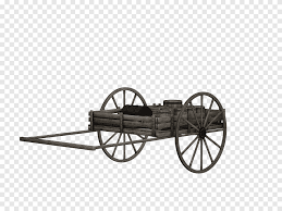 Dan sekaligus untuk menambahkan daya kreatifitas anak tersebut.dengan mengambar dia mampu berimajinasi untuk melakukan hal yang lebih baik dan bagus. Cart Cattle Ox Wagon Hand Drawn Wagon Png Pngegg
