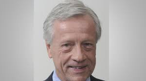 $607.8 Million Budget Approved for 2023-2024