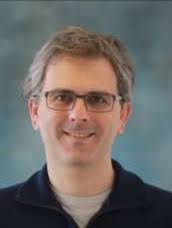 Technion Physics Faculty Research 2025