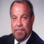 10+ "Scranton" profiles