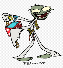 Check spelling or type a new query. Jack In The Box Zombie By Devianjp824 Pvz Jack In The Box Zombie Free Transparent Png Clipart Images Download