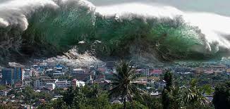 Di pulau pinang, kisah tsunami akan terus segar terpahat dalam ingatan seorang peniaga a suppiah dan anaknya s thulaasi, bayi ajaib tsunami yang baru 22 hari dilahirkan semasa kejadian ombak besar itu. Hati Hati Potensi Tsunami Bisa Terjadi Di Pulau Jawa Ini Risetnya Dialeksis Dialetika Dan Analisis