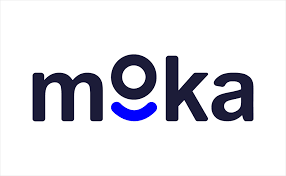 These apps will round up your purchases and save the difference for you automatically. Moka Review App Based Investing Service In Canada