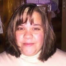 Barbara Krepps's Instagram, Twitter & Facebook