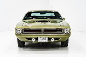 Image result for Citron Mist 1970 Plymouth