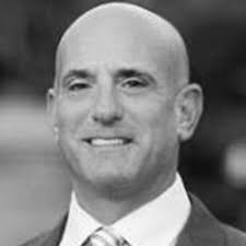 The CRE Investor's Guide in Boston