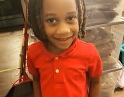 Family asks for prayers as 6-year-old Georgia boy recovers from brutal  beating