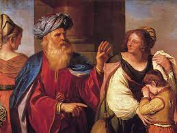 Getting in the vortex guided meditations. Abraham Facts Significance Britannica