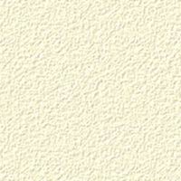 Download omega flex stucco colors for free. Acrylic Colors Omega Products International